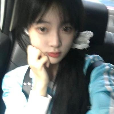 圣埃克苏佩里 在线观看