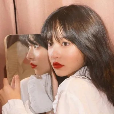 积爱的人 在线观看