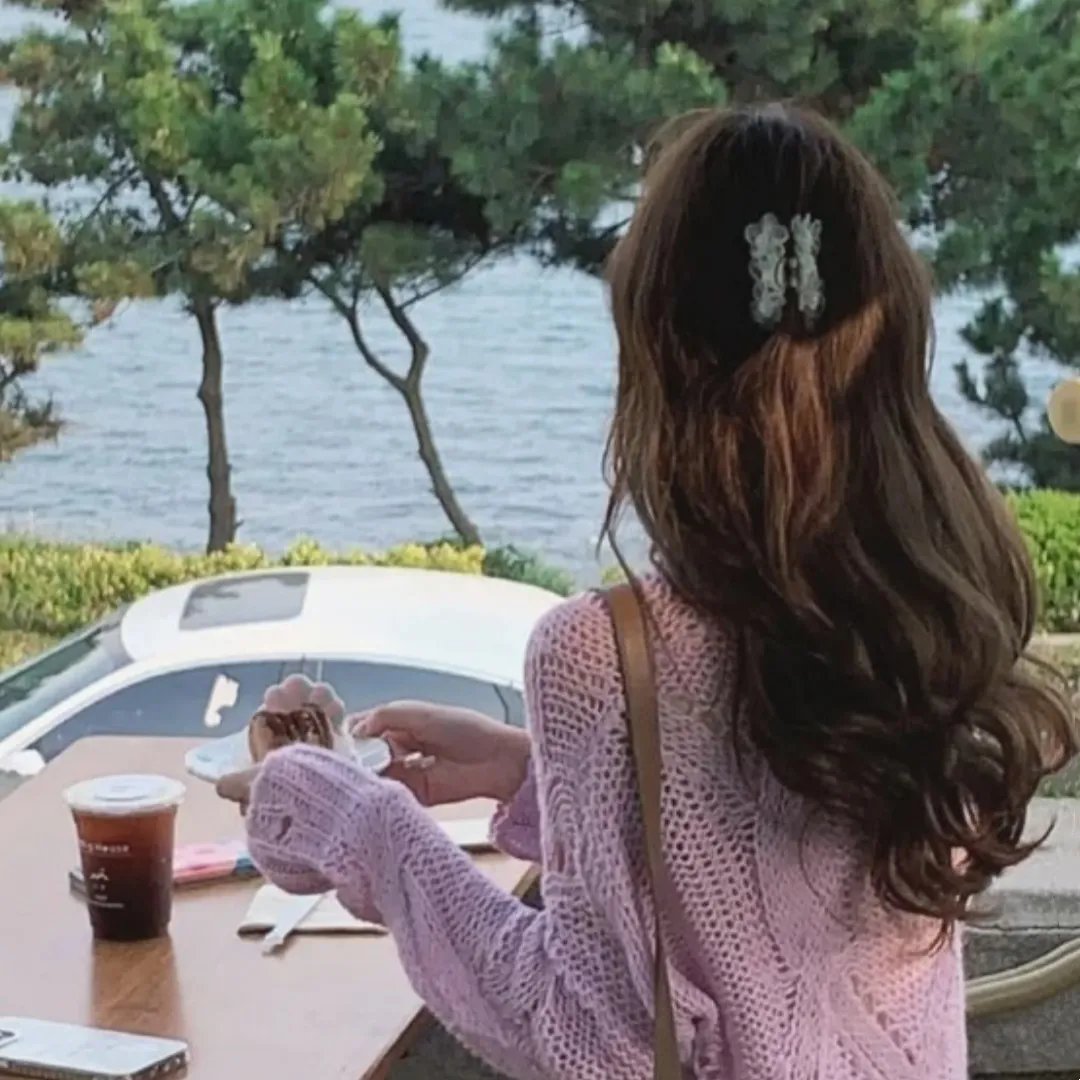 出走的少女 在线观看