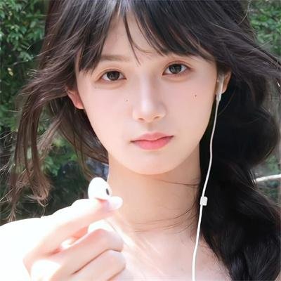 荒原少女 在线观看