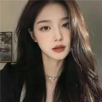 心想事成杂货铺 在线观看