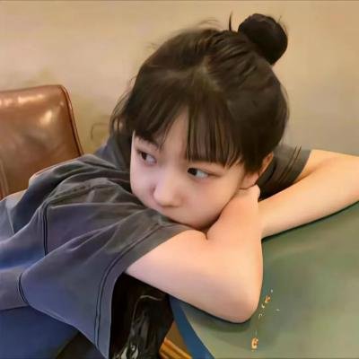 那些希望我死的人 在线观看
