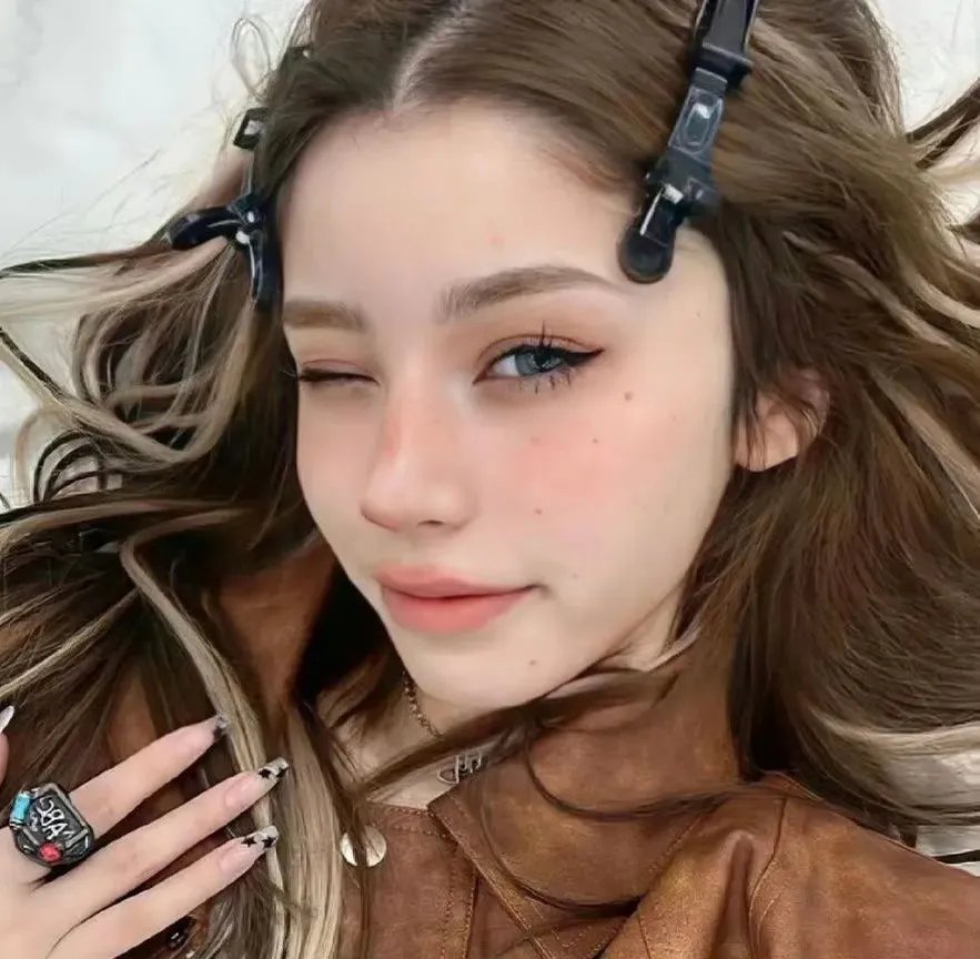 万亿风暴 在线观看