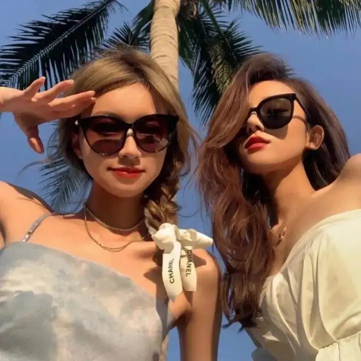 拯救大行动 在线观看