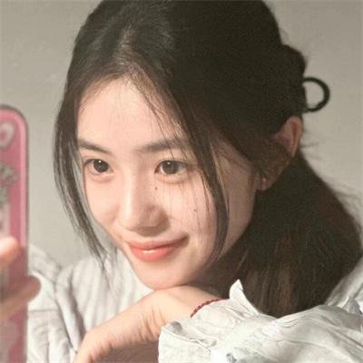 欢乐啊，生命
