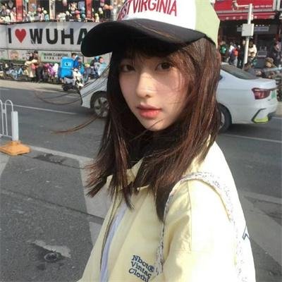 放开我的手 在线观看