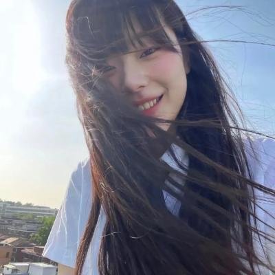 异形魔种 封面