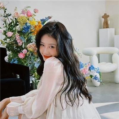 拐个洋妞做媳妇 在线观看
