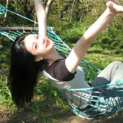 父母的婚事
