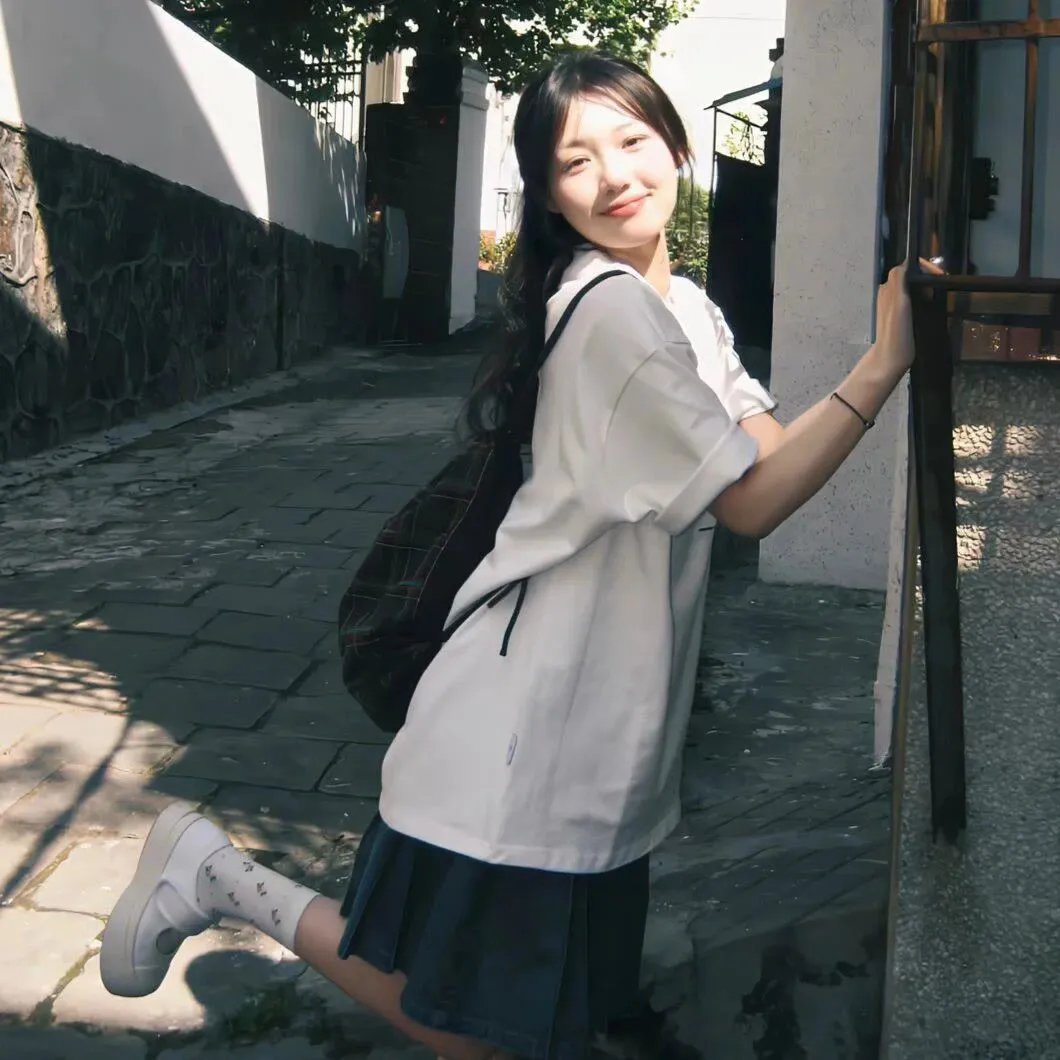 仙后座
