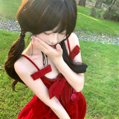 向北方 在线观看