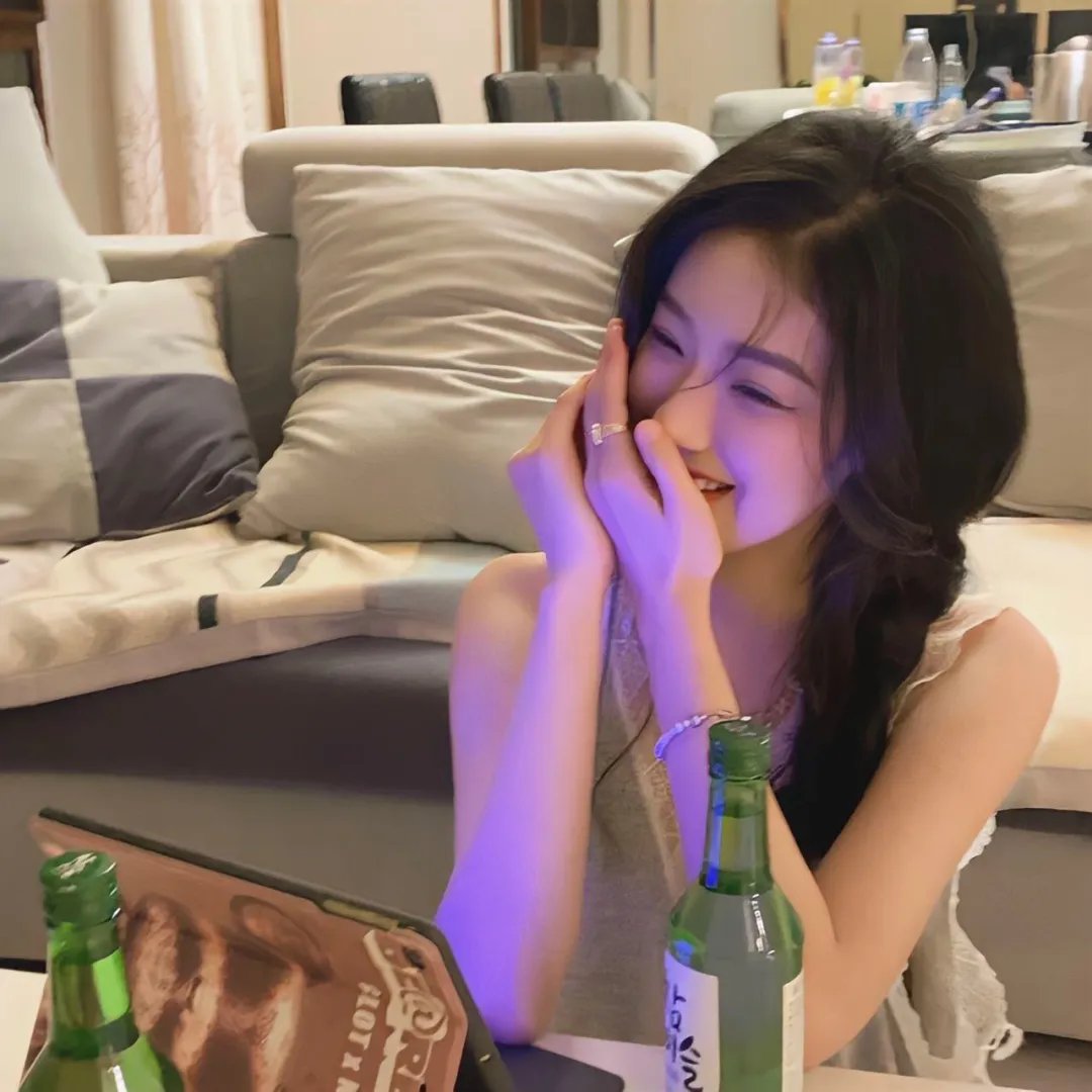心头一颤 在线观看