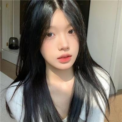 卡拉布公主 在线观看