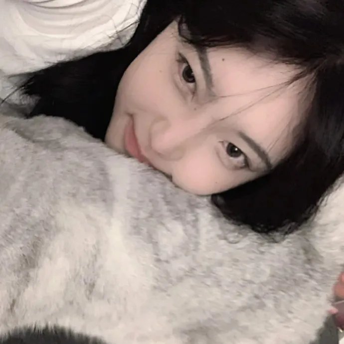 凌迟至死 在线观看
