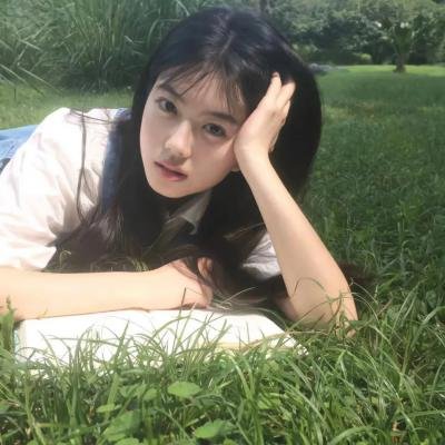石纪元 龙水 在线观看