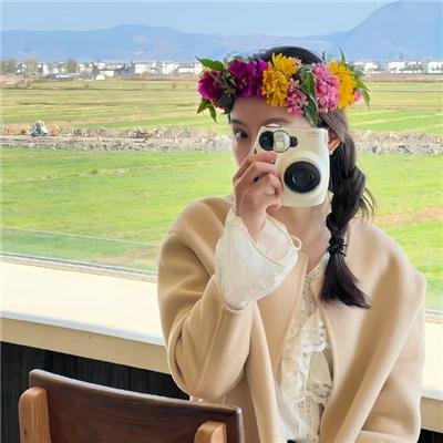 毛驴县令之酸儿辣女 在线观看