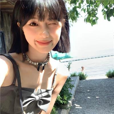 丝绒完恋 在线观看