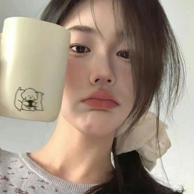殒爱 在线观看