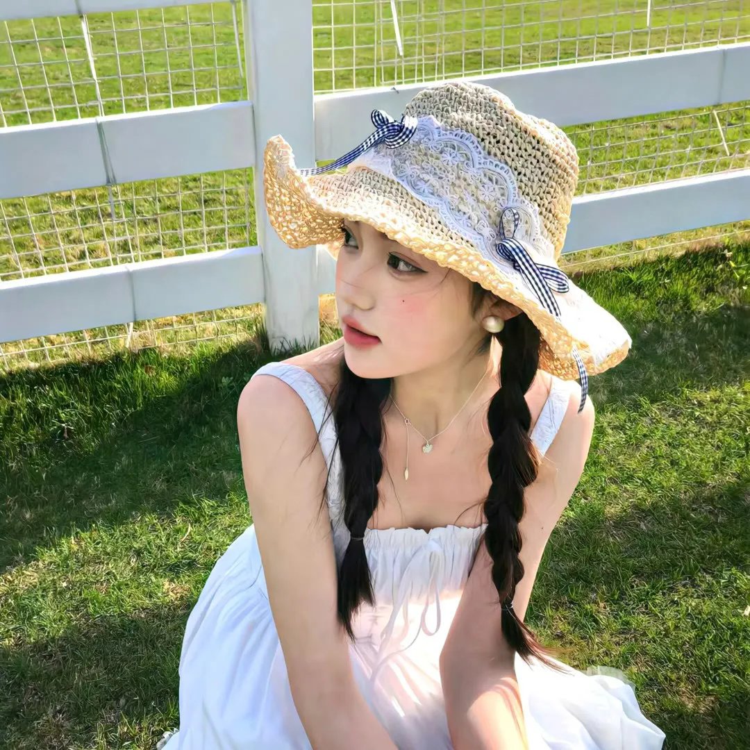 花儿与远方 在线观看